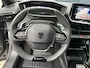 Peugeot 2008 1.2 Hybrid 145 PK GT | Automaat Hybride | Alcantara Bekleding | Stoelverwarming & Massage | Navigatie Via Telefoon | Parkeer Camera | Keyless Entry | Full LED Verlichting | Zwart Dak | Cruise Control Adaptief | Climate Control | Hoge Zitpositie.