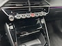 Peugeot 2008 1.2 Hybrid 145 PK GT | Automaat Hybride | Alcantara Bekleding | Stoelverwarming & Massage | Navigatie Via Telefoon | Parkeer Camera | Keyless Entry | Full LED Verlichting | Zwart Dak | Cruise Control Adaptief | Climate Control | Hoge Zitpositie.