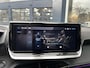 Peugeot 2008 1.2 Hybrid 145 PK GT | Automaat Hybride | Alcantara Bekleding | Stoelverwarming & Massage | Navigatie Via Telefoon | Parkeer Camera | Keyless Entry | Full LED Verlichting | Zwart Dak | Cruise Control Adaptief | Climate Control | Hoge Zitpositie.
