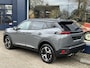 Peugeot 2008 1.2 Hybrid 145 PK GT | Automaat Hybride | Alcantara Bekleding | Stoelverwarming & Massage | Navigatie Via Telefoon | Parkeer Camera | Keyless Entry | Full LED Verlichting | Zwart Dak | Cruise Control Adaptief | Climate Control | Hoge Zitpositie.