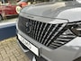 Peugeot 2008 1.2 Hybrid 145 PK GT | Automaat Hybride | Alcantara Bekleding | Stoelverwarming & Massage | Navigatie Via Telefoon | Parkeer Camera | Keyless Entry | Full LED Verlichting | Zwart Dak | Cruise Control Adaptief | Climate Control | Hoge Zitpositie.