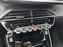 Peugeot 2008 1.2 Hybrid 145 PK GT | Automaat Hybride | Alcantara Bekleding | Stoelverwarming & Massage | Navigatie Via Telefoon | Parkeer Camera | Keyless Entry | Full LED Verlichting | Zwart Dak | Cruise Control Adaptief | Climate Control | Hoge Zitpositie.