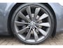 Tesla Model S 85D Base NL-Auto!! FREE SUPERSCHARGE LEVENSLANG
