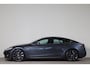 Tesla Model S 85D Base NL-Auto!! FREE SUPERSCHARGE LEVENSLANG
