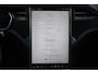 Tesla Model S 85D Base NL-Auto!! FREE SUPERSCHARGE LEVENSLANG
