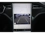 Tesla Model S 85D Base NL-Auto!! FREE SUPERSCHARGE LEVENSLANG
