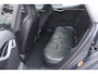 Tesla Model S 85D Base NL-Auto!! FREE SUPERSCHARGE LEVENSLANG