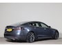 Tesla Model S 85D Base NL-Auto!! FREE SUPERSCHARGE LEVENSLANG