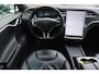 Tesla Model S 85D Base NL-Auto!! FREE SUPERSCHARGE LEVENSLANG
