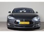 Tesla Model S 85D Base NL-Auto!! FREE SUPERSCHARGE LEVENSLANG