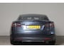 Tesla Model S 85D Base NL-Auto!! FREE SUPERSCHARGE LEVENSLANG