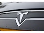 Tesla Model S 85D Base NL-Auto!! FREE SUPERSCHARGE LEVENSLANG