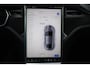 Tesla Model S 85D Base NL-Auto!! FREE SUPERSCHARGE LEVENSLANG