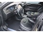 Tesla Model S 85D Base NL-Auto!! FREE SUPERSCHARGE LEVENSLANG