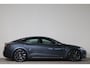 Tesla Model S 85D Base NL-Auto!! FREE SUPERSCHARGE LEVENSLANG