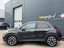 Fiat 500X 1.3 FireFly Turbo 150 PK Sport Automaat *carplay