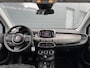 Fiat 500X 1.3 FireFly Turbo 150 PK Sport Automaat *carplay