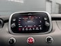 Fiat 500X 1.3 FireFly Turbo 150 PK Sport Automaat *carplay