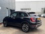 Fiat 500X 1.3 FireFly Turbo 150 PK Sport Automaat *carplay