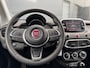 Fiat 500X 1.3 FireFly Turbo 150 PK Sport Automaat *carplay