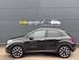 Fiat 500X 1.3 FireFly Turbo 150 PK Sport Automaat *carplay