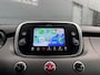 Fiat 500X 1.3 FireFly Turbo 150 PK Sport Automaat *carplay