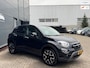 Fiat 500X 1.3 FireFly Turbo 150 PK Sport Automaat *carplay