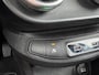 Fiat 500X 1.3 FireFly Turbo 150 PK Sport Automaat *carplay