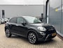 Fiat 500X 1.3 FireFly Turbo 150 PK Sport Automaat *carplay