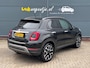 Fiat 500X 1.3 FireFly Turbo 150 PK Sport Automaat *carplay