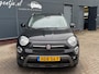 Fiat 500X 1.3 FireFly Turbo 150 PK Sport Automaat *carplay