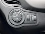 Fiat 500X 1.3 FireFly Turbo 150 PK Sport Automaat *carplay