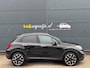 Fiat 500X 1.3 FireFly Turbo 150 PK Sport Automaat *carplay