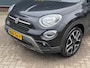Fiat 500X 1.3 FireFly Turbo 150 PK Sport Automaat *carplay