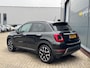 Fiat 500X 1.3 FireFly Turbo 150 PK Sport Automaat *carplay