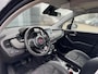 Fiat 500X 1.3 FireFly Turbo 150 PK Sport Automaat *carplay
