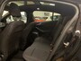 Ford Focus 1.0 EcoBoost ST Line Business|Panoramadak|HeadUp|LED|
