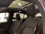 Ford Focus 1.0 EcoBoost ST Line Business|Panoramadak|HeadUp|LED|