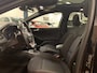 Ford Focus 1.0 EcoBoost ST Line Business|Panoramadak|HeadUp|LED|