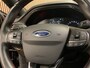 Ford Focus 1.0 EcoBoost ST Line Business|Panoramadak|HeadUp|LED|