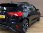 Ford Focus 1.0 EcoBoost ST Line Business|Panoramadak|HeadUp|LED|