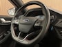Ford Focus 1.0 EcoBoost ST Line Business|Panoramadak|HeadUp|LED|