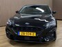 Ford Focus 1.0 EcoBoost ST Line Business|Panoramadak|HeadUp|LED|