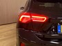 Ford Focus 1.0 EcoBoost ST Line Business|Panoramadak|HeadUp|LED|