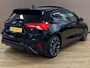 Ford Focus 1.0 EcoBoost ST Line Business|Panoramadak|HeadUp|LED|