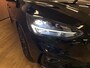 Ford Focus 1.0 EcoBoost ST Line Business|Panoramadak|HeadUp|LED|