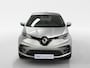 Renault Zoe R135 Intens 52 kWh AUTOMAAT NAVI AIRCO CAMERA 9.3 INCH SCHERM APPLE CARPLAY ANDROID AUTO LM VELGEN STOELVERWARMING ZEER MOOIE AUTO