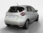 Renault Zoe R135 Intens 52 kWh AUTOMAAT NAVI AIRCO CAMERA 9.3 INCH SCHERM APPLE CARPLAY ANDROID AUTO LM VELGEN STOELVERWARMING ZEER MOOIE AUTO