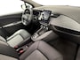 Renault Zoe R135 Intens 52 kWh AUTOMAAT NAVI AIRCO CAMERA 9.3 INCH SCHERM APPLE CARPLAY ANDROID AUTO LM VELGEN STOELVERWARMING ZEER MOOIE AUTO