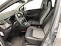 Renault Zoe R135 Intens 52 kWh AUTOMAAT NAVI AIRCO CAMERA 9.3 INCH SCHERM APPLE CARPLAY ANDROID AUTO LM VELGEN STOELVERWARMING ZEER MOOIE AUTO